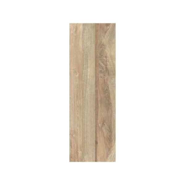 Wood Oak 16x48 Grip/Outdoor (Non-Slip) tile