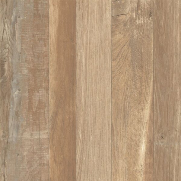 Wood Oak 24x24 Grip/Outdoor (Non-Slip) tile
