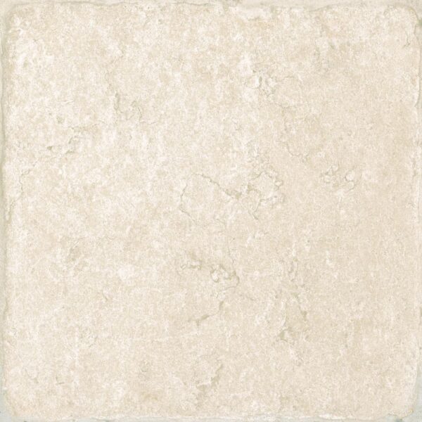 Petrastone Avorio 16x16 Matte tile