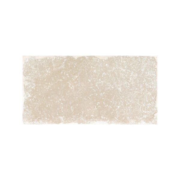 Petrastone Avorio 8x16 Matte tile