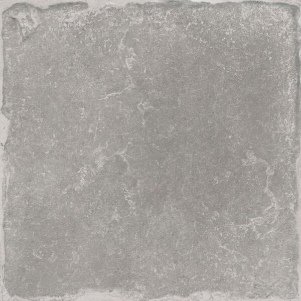 Petrastone Grigio 16x16 Matte tile