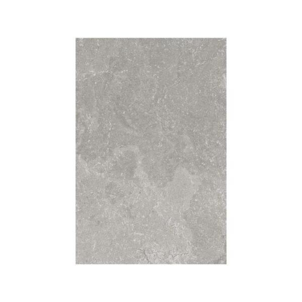 Petrastone Grigio 16x24 Matte tile