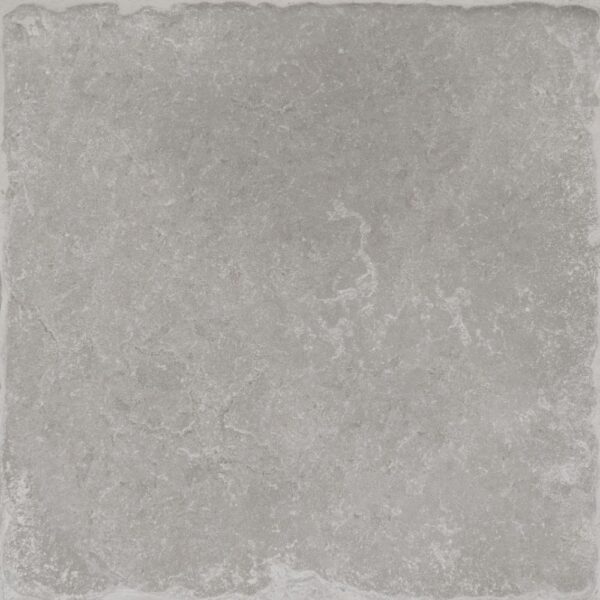 Petrastone Grigio 24x24 Matte tile