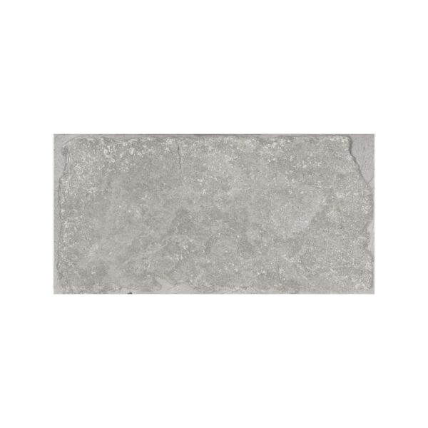 Petrastone Grigio 8x16 Matte tile
