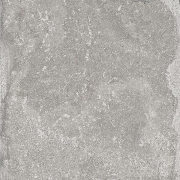 Petrastone Grigio 8x8 Matte tile