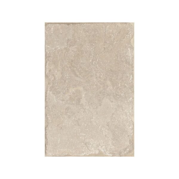 Petrastone Sabbia 16x24 Matte tile