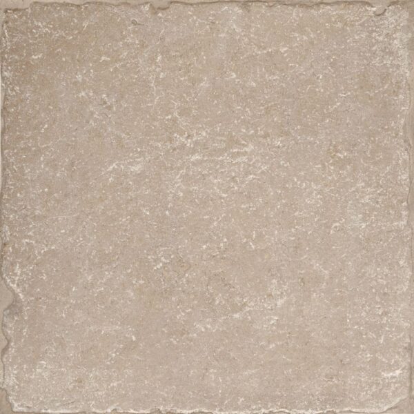 Petrastone Sabbia 24x24 Matte tile