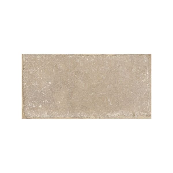 Petrastone Sabbia 8x16 Matte tile