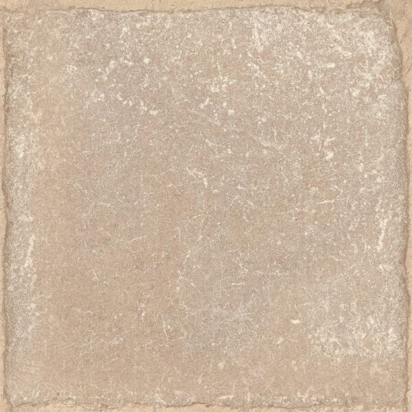 Petrastone Sabbia 8x8 Matte tile