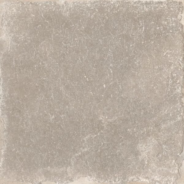 Petrastone Tufo 16x16 Matte tile