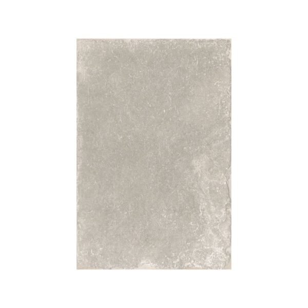 Petrastone Tufo 16x24 Matte tile