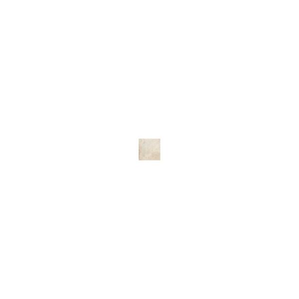 Piccolo Cream 3x3 Matte tile