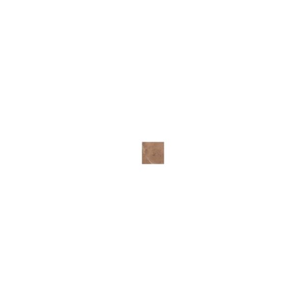 Piccolo Mocha 3x3 Matte tile