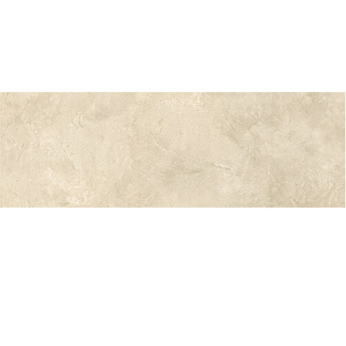 Portofino Wall Crema Marfil 10x30 Polished tile