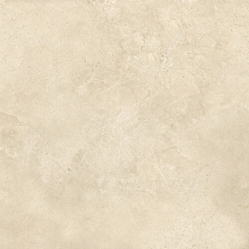 Portofino Wall Crema Marfil 18x18 Matte tile