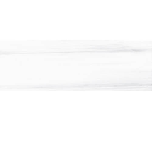 Portofino Wall Dolomite 10x30 Polished tile