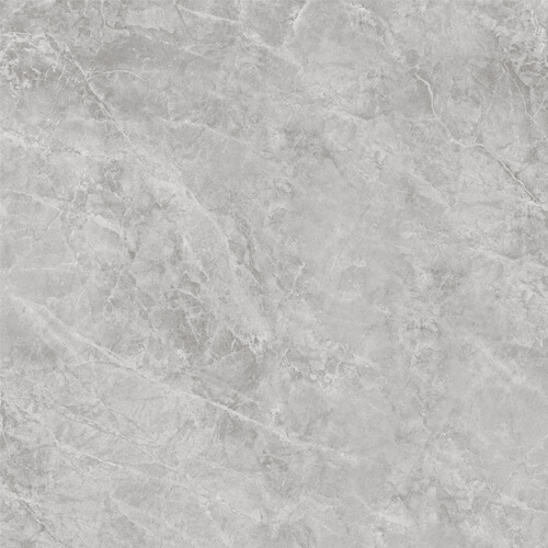 Portofino Wall Grigio 18x18 Matte tile