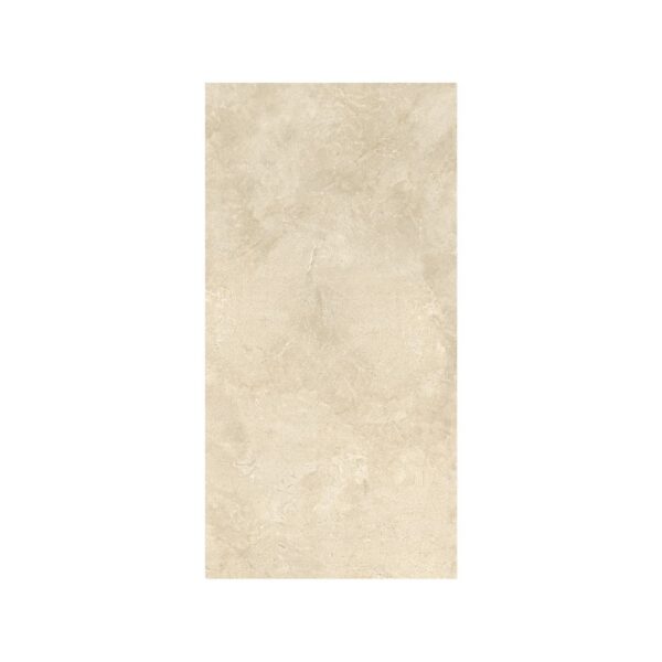 Portofino Crema Marfil 12x24 Polished tile