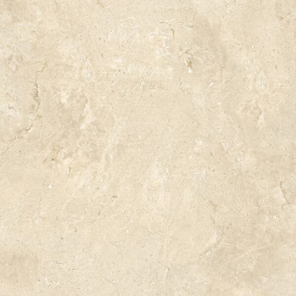Portofino Crema Marfil 24x24 Polished tile