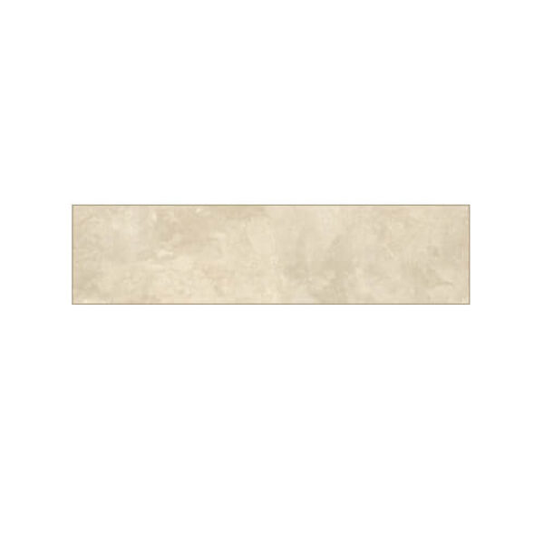 Portofino Crema Marfil 3x12 Polished tile