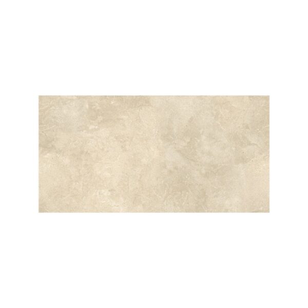 Portofino Crema Marfil Basketweave Polis Polished tile