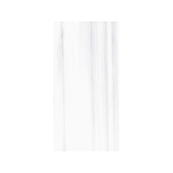 Portofino Dolomite 12x24 Matte tile