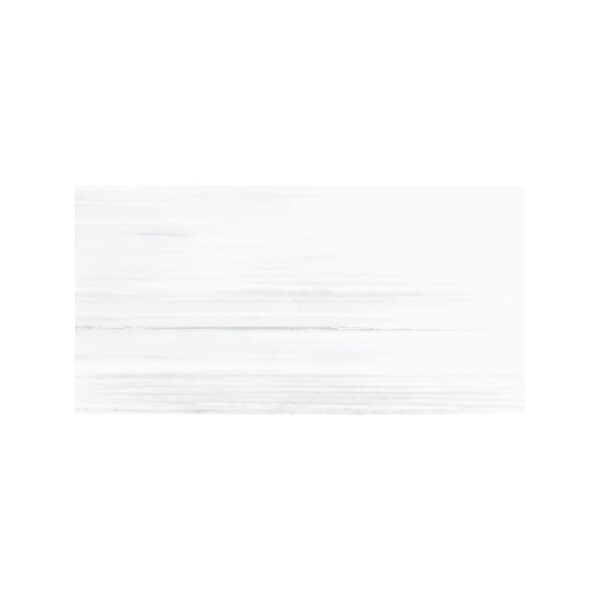 Portofino Dolomite 18x36 Polished tile