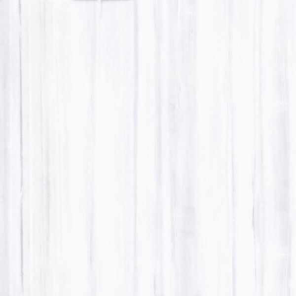 Portofino Dolomite 24x24 Matte tile