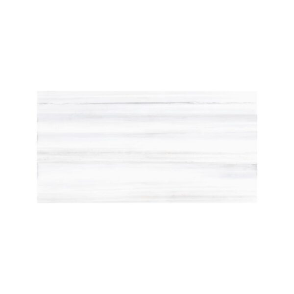 Portofino Dolomite 24x48 Polished tile