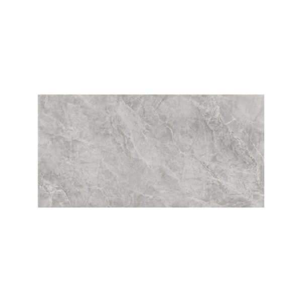 Portofino Grigio 18x36 Matte tile