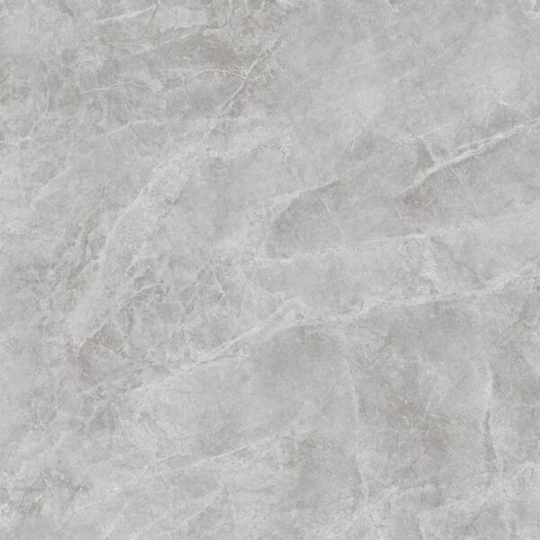 Portofino Grigio 24x24 Matte tile