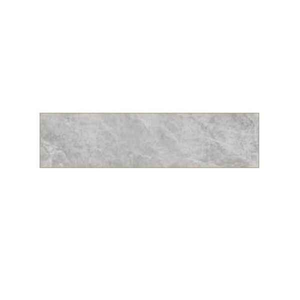Portofino Grigio 3x12 Matte tile