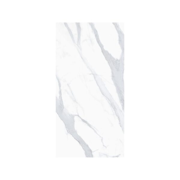 Portofino Venato 12x24 Matte tile