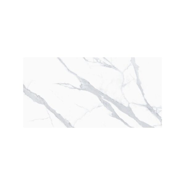 Portofino Venato 18x36 Matte tile