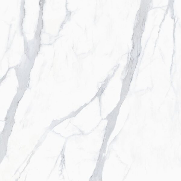 Portofino Venato 24x24 Polished tile