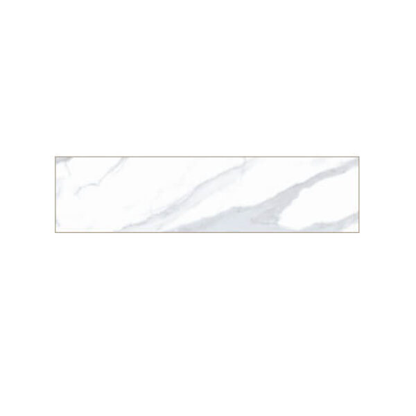 Portofino Venato 3x12 Matte tile