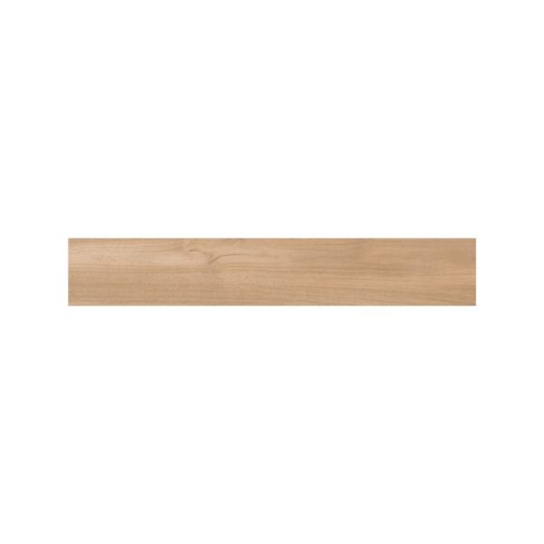 Prairie Clay 8x48 Matte tile