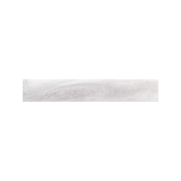 Prairie Grey 8x48 Matte tile