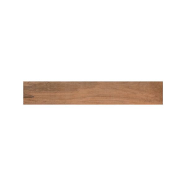 Prairie Walnut 8x48 Matte tile