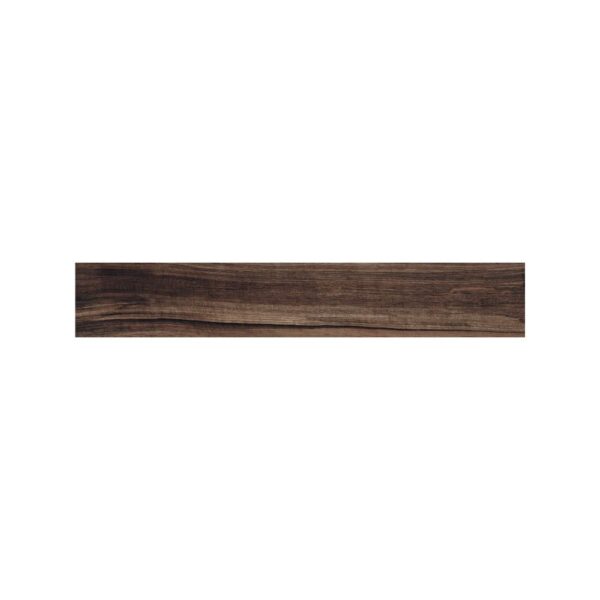 Prairie Wenge 8x48 Matte tile