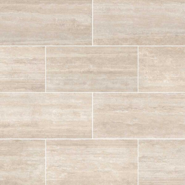 Prestige Beige 12x24 Soft tile