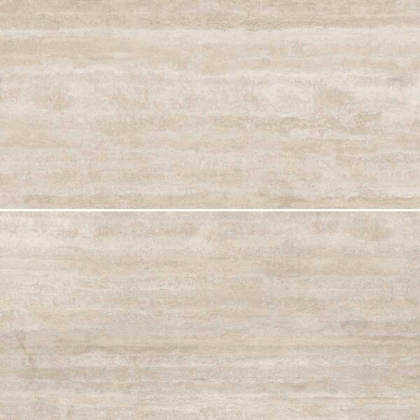 Prestige Beige 24x48 Soft tile