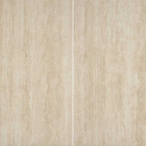 Prestige Beige 30x60 Polished tile