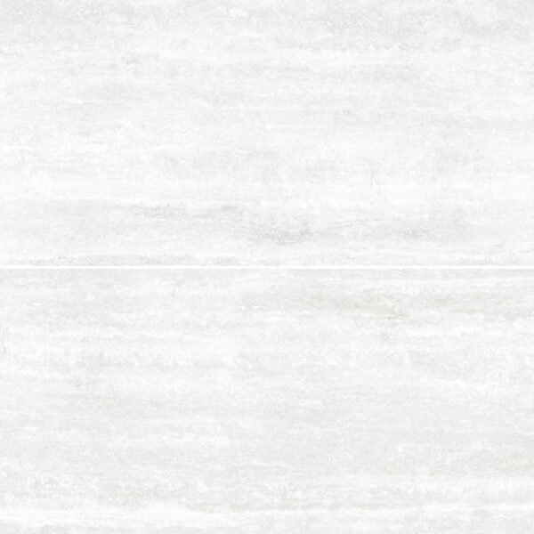 Prestige Bianco 24x48 Soft tile
