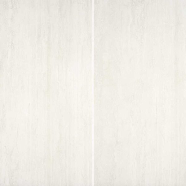 Prestige Bianco 30x60 Polished tile