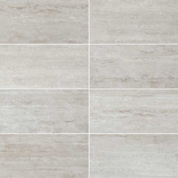 Prestige Grigio 12x24 Soft tile