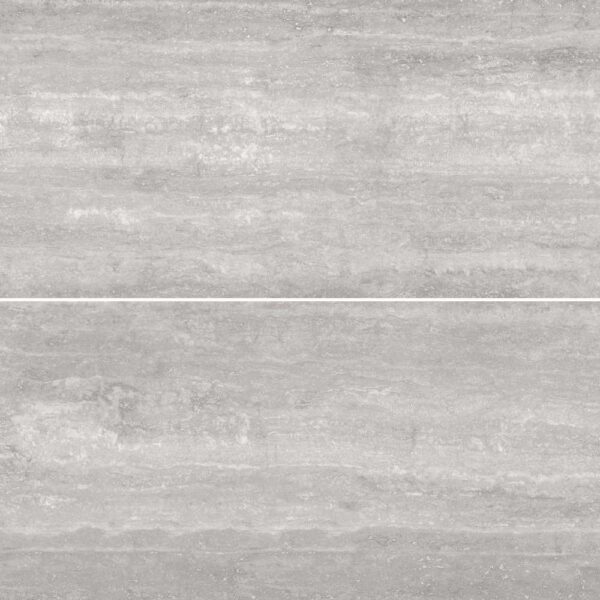 Prestige Grigio 24x48 Polished tile