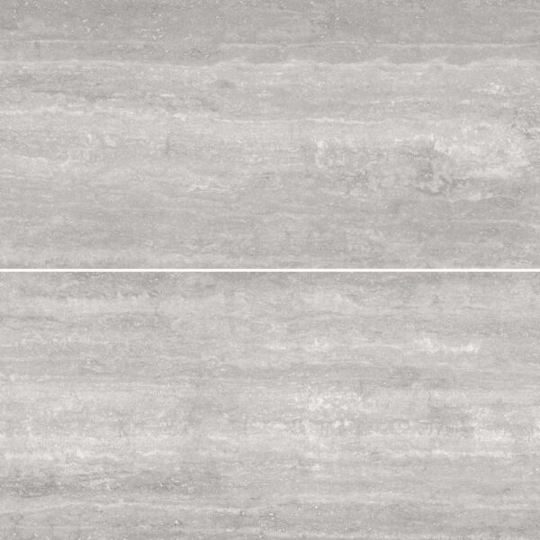 Prestige Grigio 24x48 Soft tile