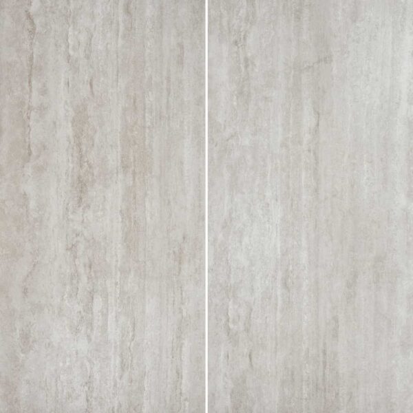 Prestige Grigio 30x60 Polished tile