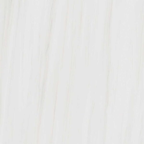Pura Dolomite 48x48 Matte tile